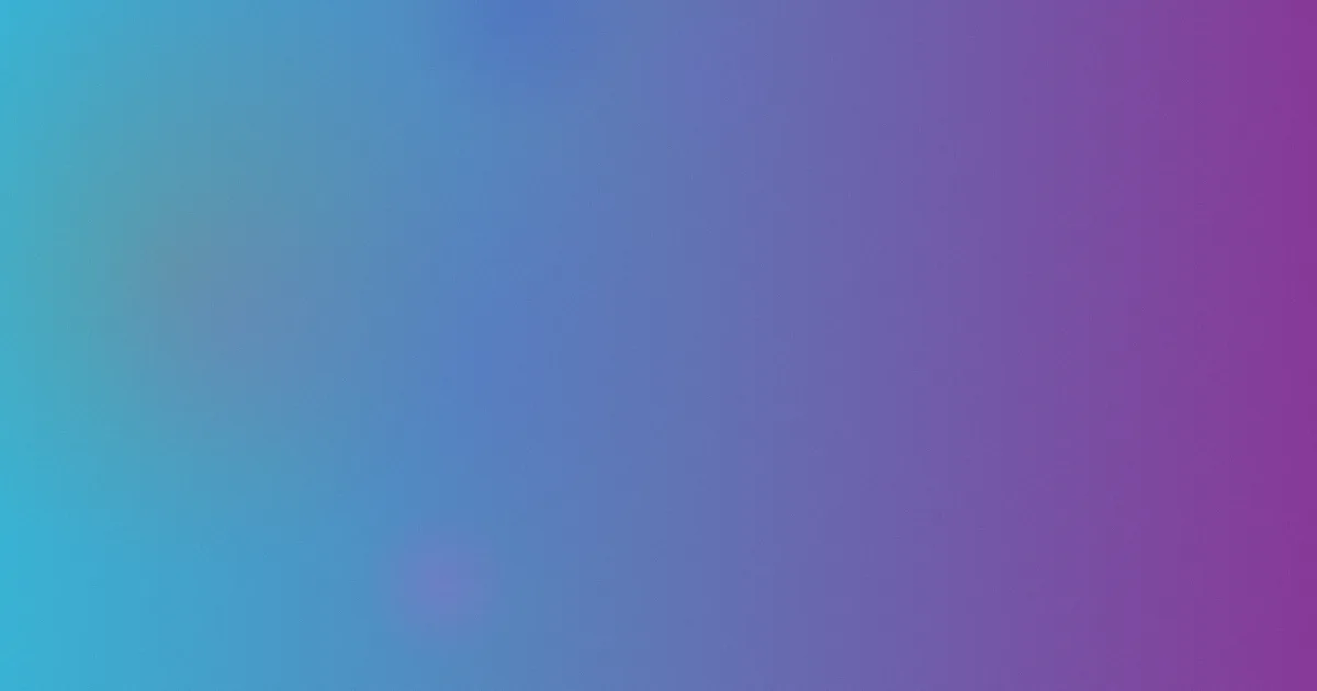 枪火电影避坑：看懂极简叙事逻辑