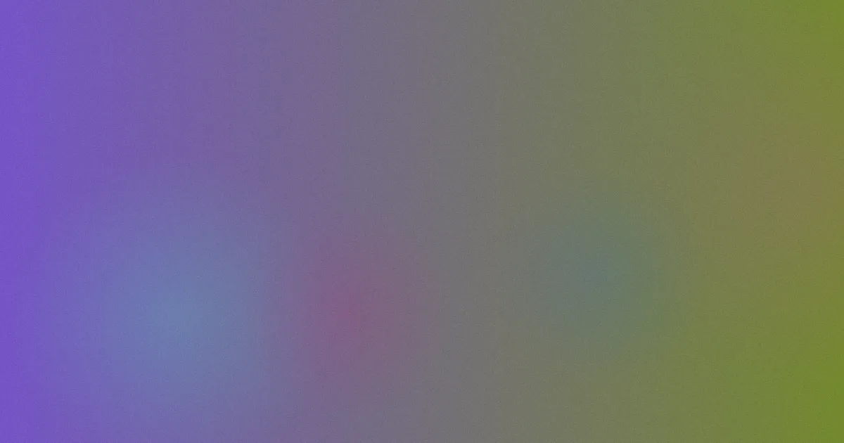 久久悠悠是什么：一看就懂